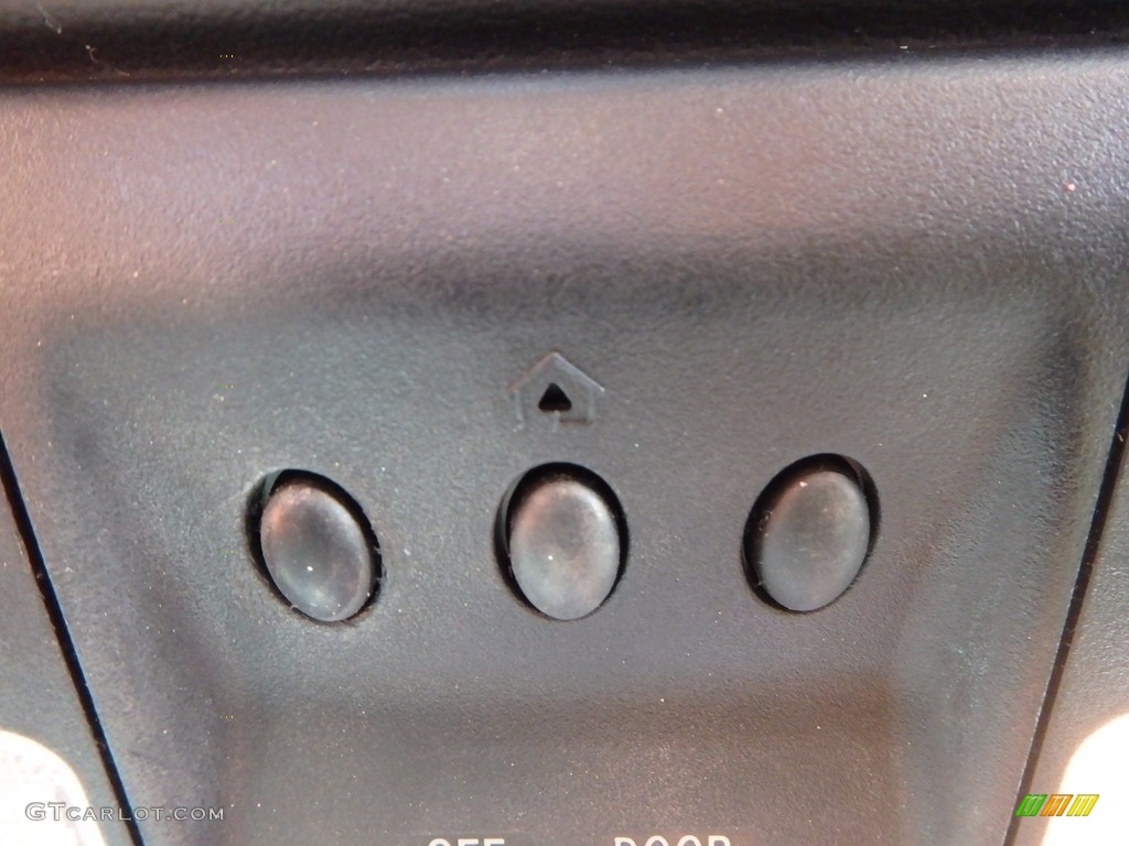2007 SC 430 Convertible - Mercury Metallic / Saddle photo #20