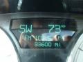 Silver Steel Metallic - 300 C HEMI Photo No. 35