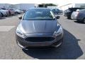 Magnetic - Focus SE Sedan Photo No. 4