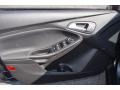 Magnetic - Focus SE Sedan Photo No. 5