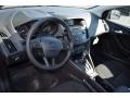 Magnetic - Focus SE Sedan Photo No. 7