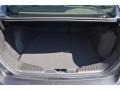 Magnetic - Focus SE Sedan Photo No. 9