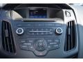 Magnetic - Focus SE Sedan Photo No. 10