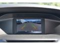 Magnetic - Focus SE Sedan Photo No. 12