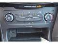 Magnetic - Focus SE Sedan Photo No. 13