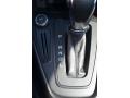 Magnetic - Focus SE Sedan Photo No. 14