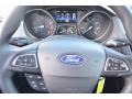 Magnetic - Focus SE Sedan Photo No. 15