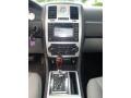 Silver Steel Metallic - 300 C HEMI Photo No. 36