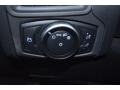 Magnetic - Focus SE Sedan Photo No. 16