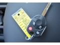 Magnetic - Focus SE Sedan Photo No. 17