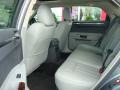 Silver Steel Metallic - 300 C HEMI Photo No. 39