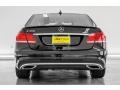 Black - E 350 Sedan Photo No. 3