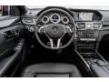 Black - E 350 Sedan Photo No. 4
