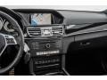 Black - E 350 Sedan Photo No. 5