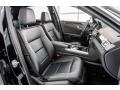 Black - E 350 Sedan Photo No. 6