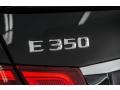 Black - E 350 Sedan Photo No. 7