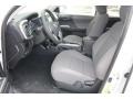 Super White - Tacoma SR5 Double Cab Photo No. 11