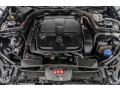 Black - E 350 Sedan Photo No. 8