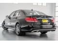 Black - E 350 Sedan Photo No. 10