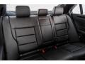 Black - E 350 Sedan Photo No. 12