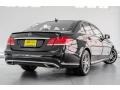 Black - E 350 Sedan Photo No. 15