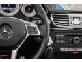 Black - E 350 Sedan Photo No. 17
