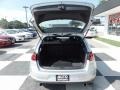 Reflex Silver Metallic - Golf GTI 4-Door 2.0T Autobahn Photo No. 5