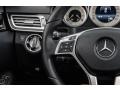 Black - E 350 Sedan Photo No. 18