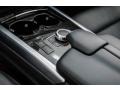 Black - E 350 Sedan Photo No. 20