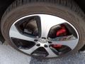 Reflex Silver Metallic - Golf GTI 4-Door 2.0T Autobahn Photo No. 7