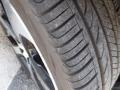 Reflex Silver Metallic - Golf GTI 4-Door 2.0T Autobahn Photo No. 8
