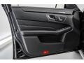 Black - E 350 Sedan Photo No. 23