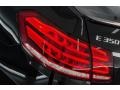 Black - E 350 Sedan Photo No. 24