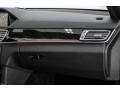 Black - E 350 Sedan Photo No. 25
