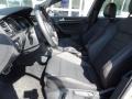 Reflex Silver Metallic - Golf GTI 4-Door 2.0T Autobahn Photo No. 10