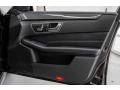 Black - E 350 Sedan Photo No. 27