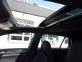 Reflex Silver Metallic - Golf GTI 4-Door 2.0T Autobahn Photo No. 11