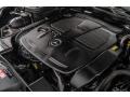 Black - E 350 Sedan Photo No. 28
