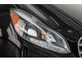 Black - E 350 Sedan Photo No. 29