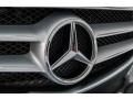 Black - E 350 Sedan Photo No. 30