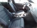 Reflex Silver Metallic - Golf GTI 4-Door 2.0T Autobahn Photo No. 13