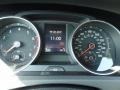 Reflex Silver Metallic - Golf GTI 4-Door 2.0T Autobahn Photo No. 16