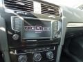 Reflex Silver Metallic - Golf GTI 4-Door 2.0T Autobahn Photo No. 17