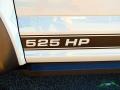 2017 Avalanche Ford F150 Shelby BAJA Raptor SuperCrew 4x4  photo #34