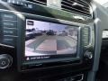 Reflex Silver Metallic - Golf GTI 4-Door 2.0T Autobahn Photo No. 18