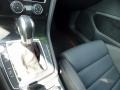 Reflex Silver Metallic - Golf GTI 4-Door 2.0T Autobahn Photo No. 19