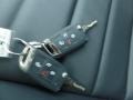 Reflex Silver Metallic - Golf GTI 4-Door 2.0T Autobahn Photo No. 20