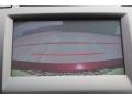 Ruby Flare Pearl - Camry XLE Photo No. 11