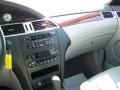 2007 Inferno Red Crystal Pearl Chrysler Pacifica Touring  photo #18