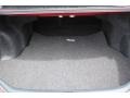 Ruby Flare Pearl - Camry XLE Photo No. 20